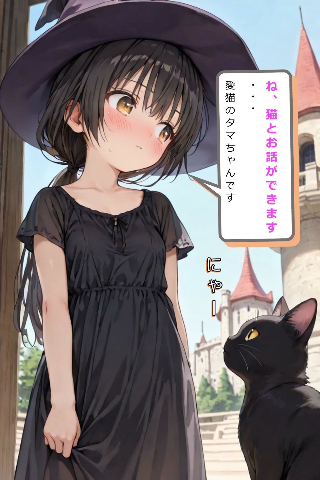 サンプル画像2