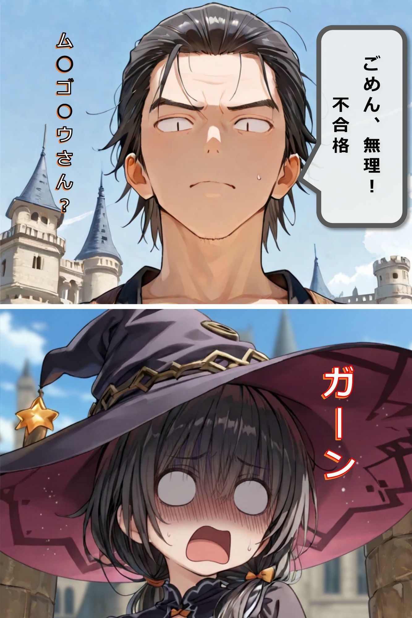 サンプル画像3