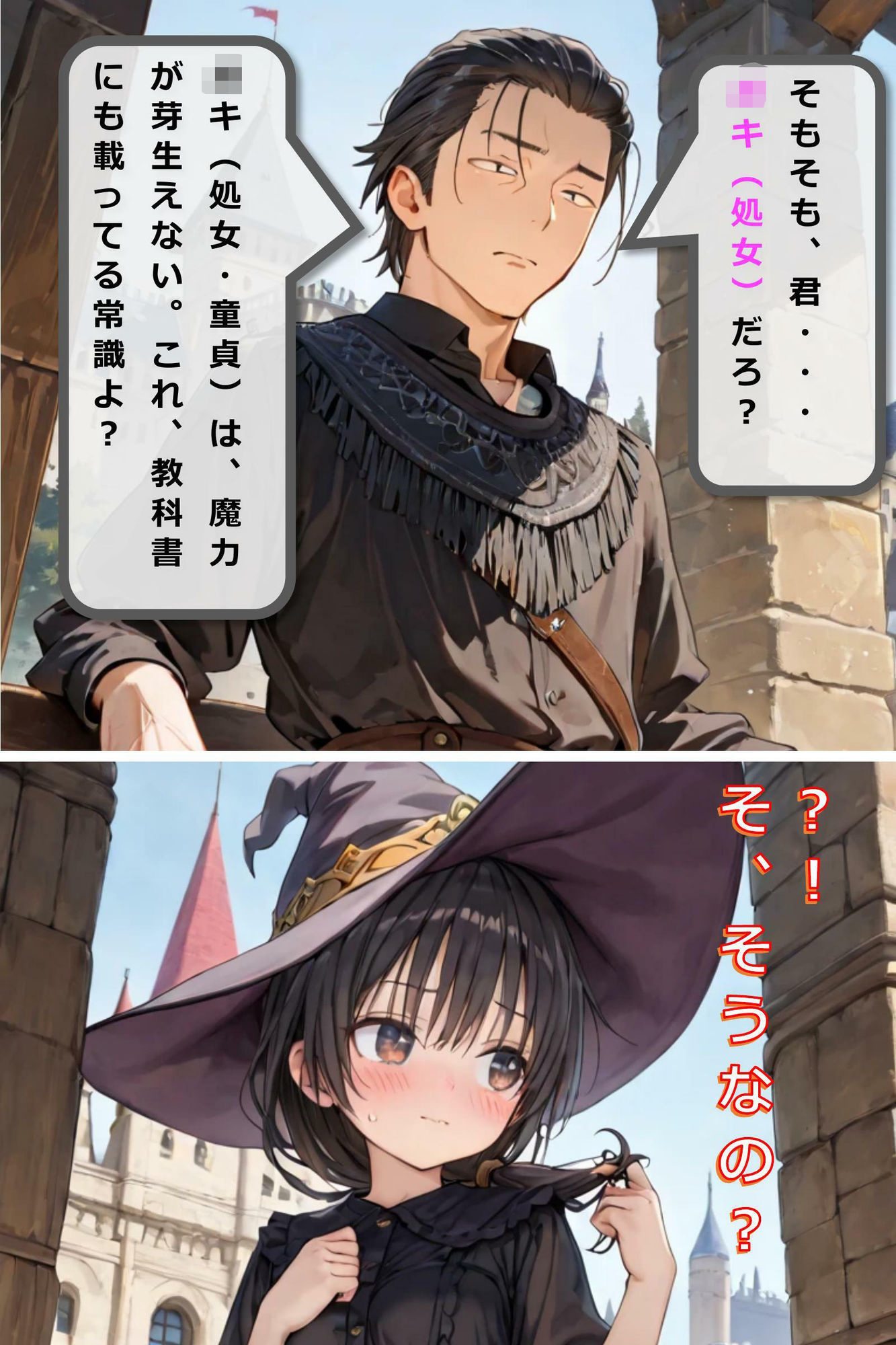 サンプル画像4