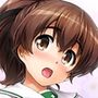 柚子ちゃんに僕のカメさん操縦してもらいたい！