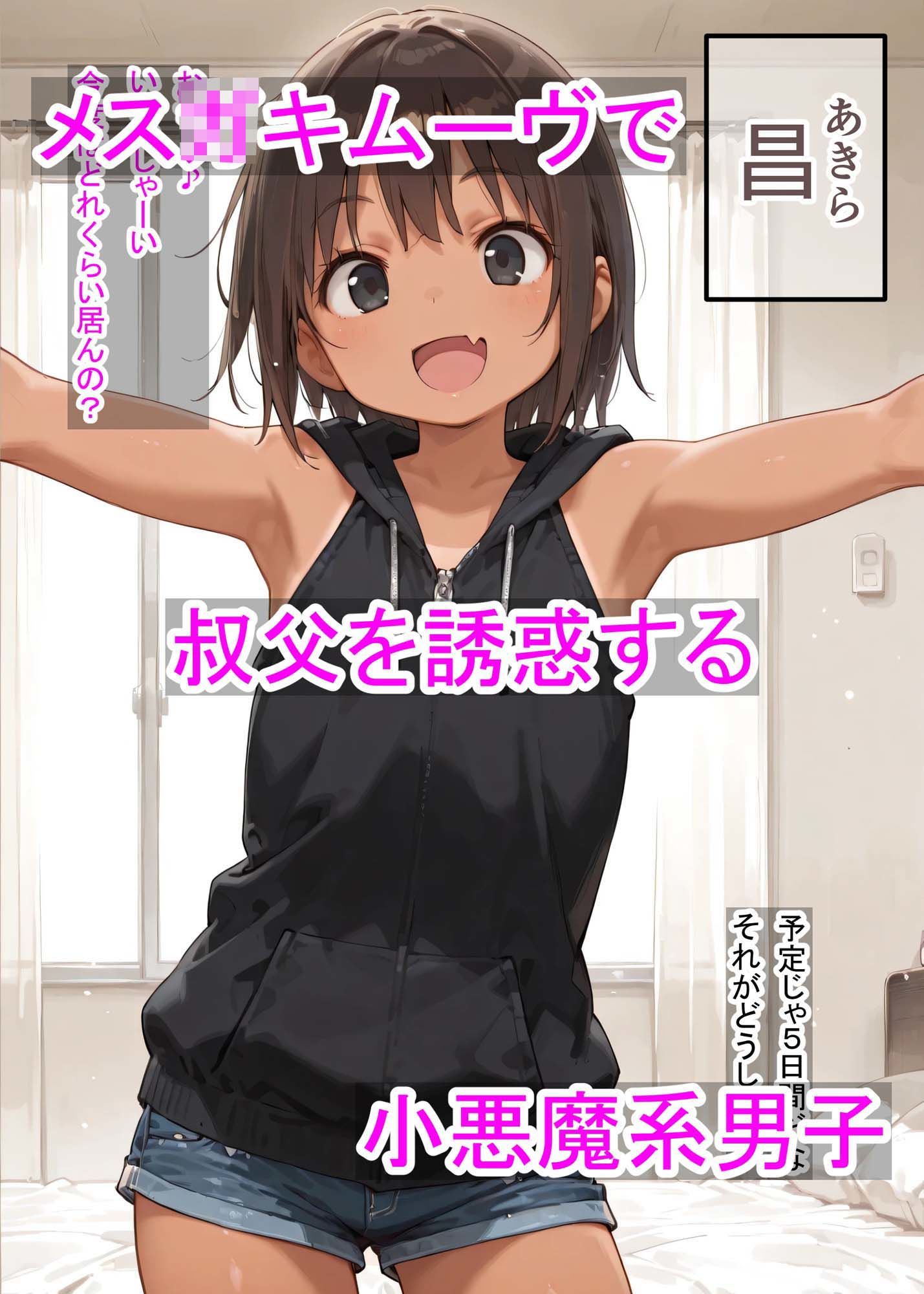サンプル画像1