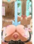 サンプル3