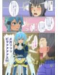 サンプル4