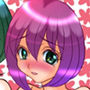 Troublemaker2