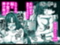 サンプル4
