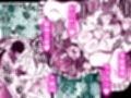 サンプル5