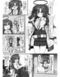 サンプル6