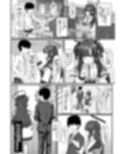 サンプル7
