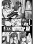 サンプル8