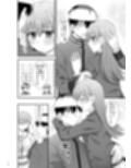 サンプル4