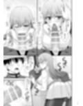 サンプル5