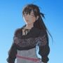 彼女の仕事がレンカノだけのはずがない
