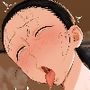 とにかくイキ狂っていればいい