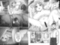MM89号 秋の女子はモチモチv