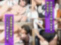 混浴温泉で出会った元人妻風俗嬢と濃厚Hすることになった話