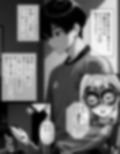 夜な夜なオカズにしていた淫乱裏アカ女子が近所に住んでいた話