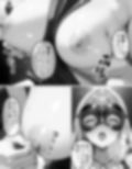 夜な夜なオカズにしていた淫乱裏アカ女子が近所に住んでいた話