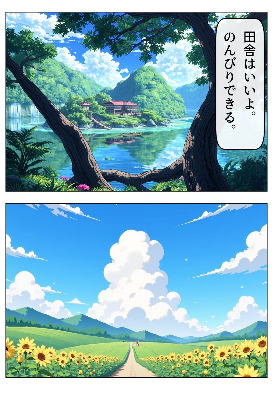 サンプル画像6:アイドル三国SP-4（final）(サン・マテリアル) [d_667232]