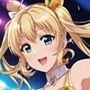 マジコイ〜マジで恋人なんかい（笑）〜