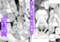 首絞め腹パン依存症なマゾメス爆乳女子校生