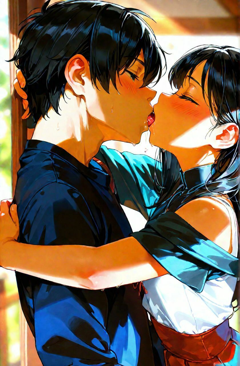 クラスの人気JK 画像10