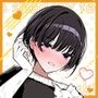 女子の皮 脱いだのに、なんで！？