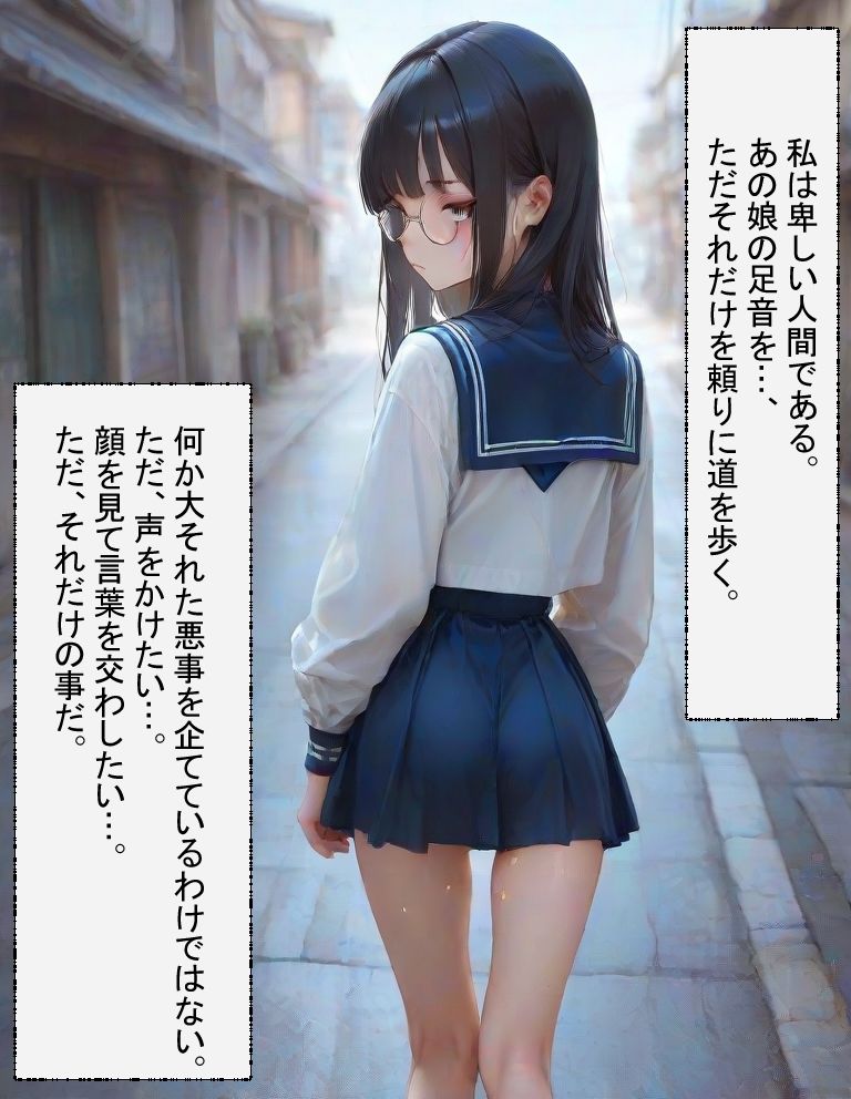 サンプル画像1