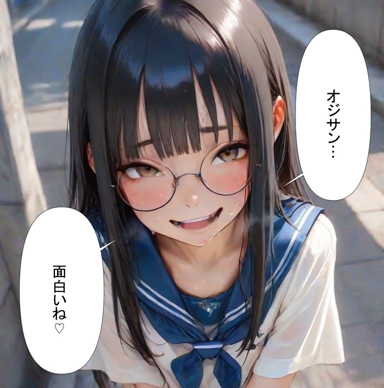 サンプル画像3