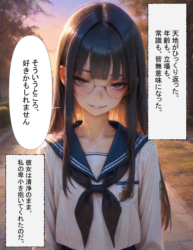 サンプル画像4