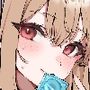 裏アカで釣った男とオフパコするのがやめられません