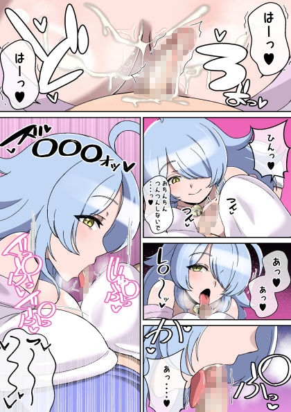 サンプル画像7