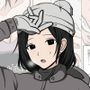 近所のバツイチおばさんの雪かきを手伝ったらお礼にヌいて貰えた話。