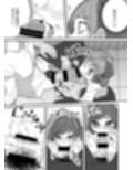 先輩女装命令