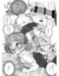 先輩女装命令