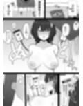 ドスケベ催●にかかって乳首開発することになったけど最強の女騎士と地獄の番犬だったから超楽勝だったんだがw その2