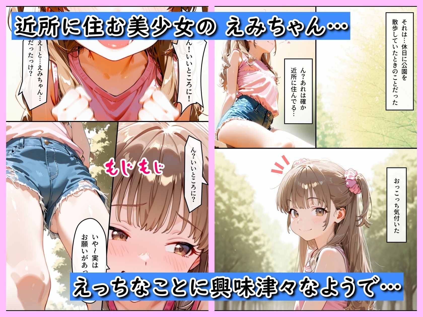 サンプル画像1