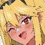 ゾンビハーレムライフ〜抗体持ちの俺と爆乳ゾンビ〜 第十話