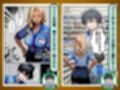童貞ゲーマーはじめくん 巨乳で人妻アオイさん 筆おろし編