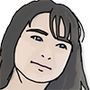 清楚な人妻を誰かに自慢したい！2