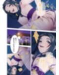 お義母さんもいっしょにイクッ！ 〜ナカ良し母娘と幸せな家庭内3P性活〜 モザイクコミック総集編