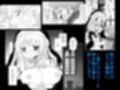 聖教育 桜沢いづみside