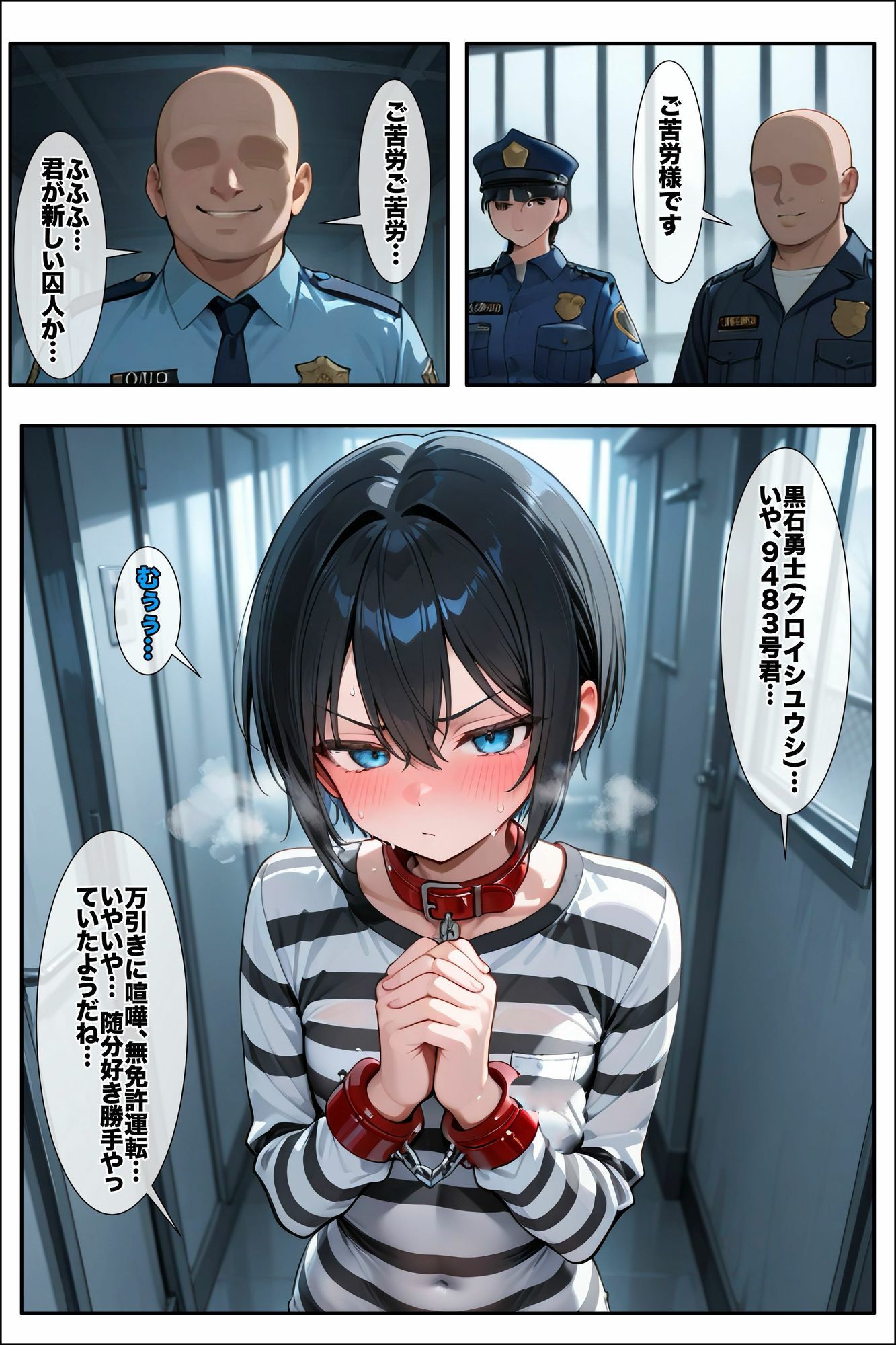 サンプル画像2