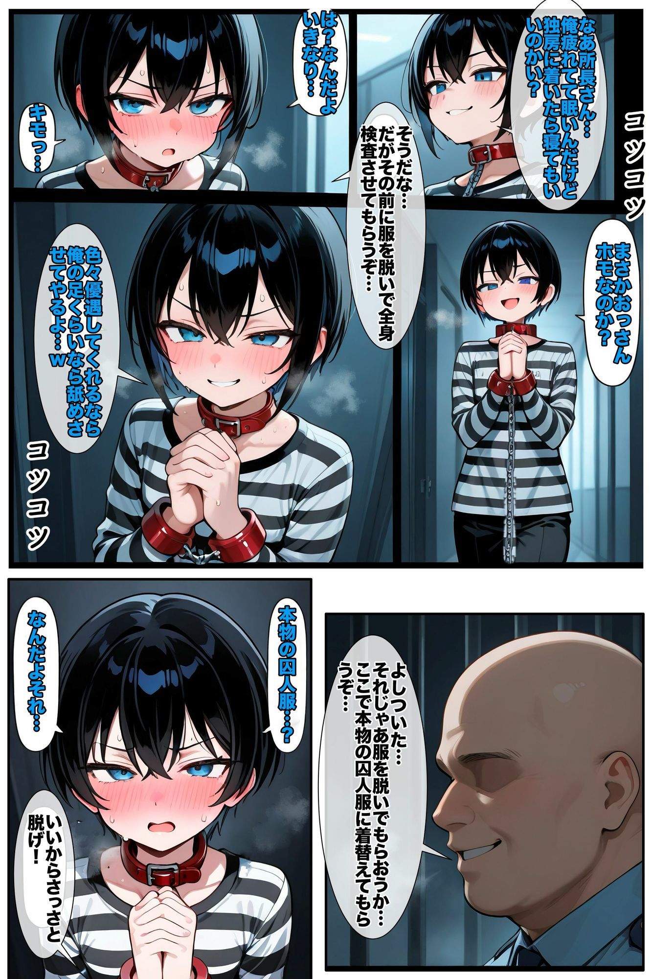 サンプル画像4