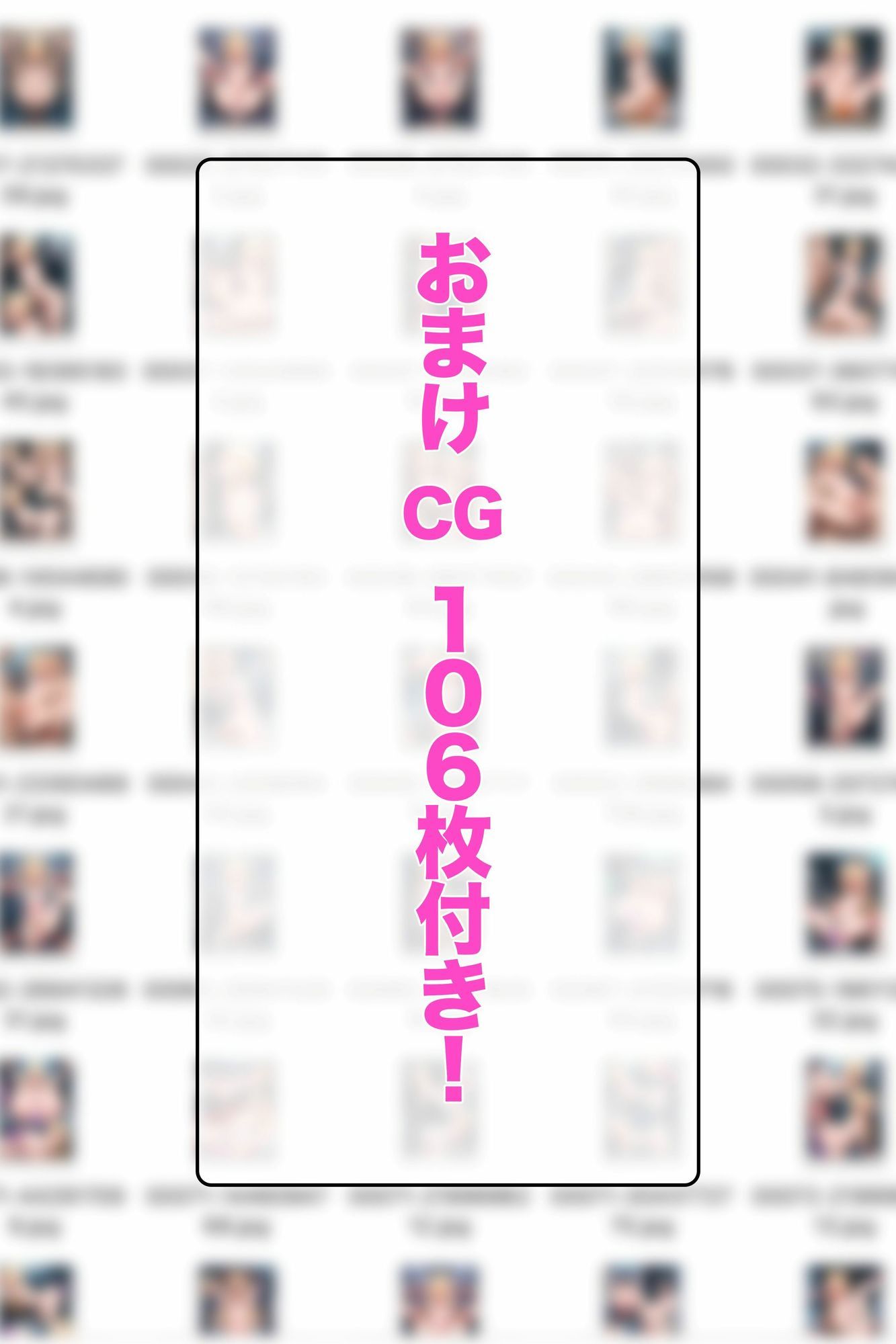 サンプル画像9