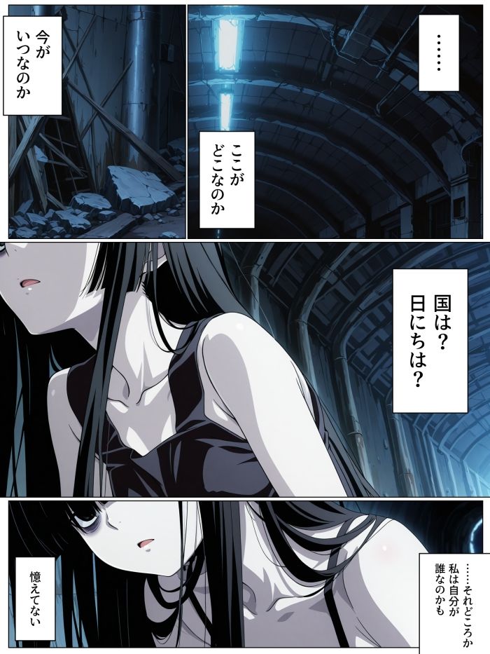 サンプル画像1