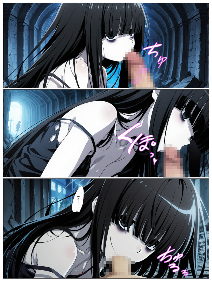 サンプル画像2