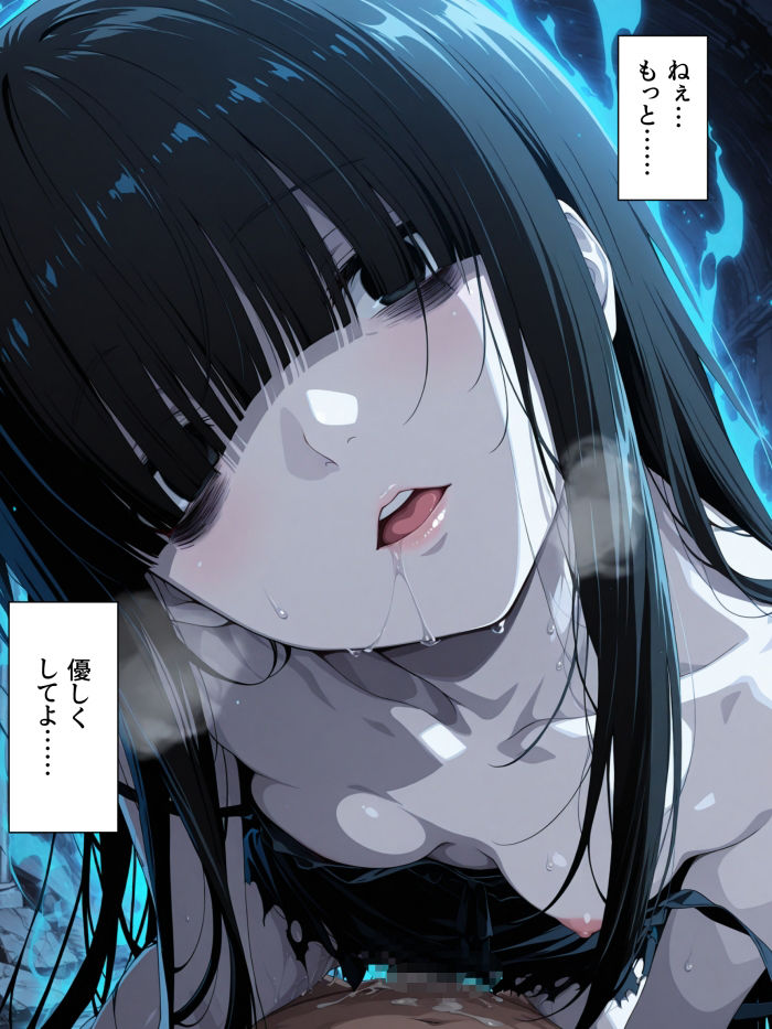 サンプル画像3