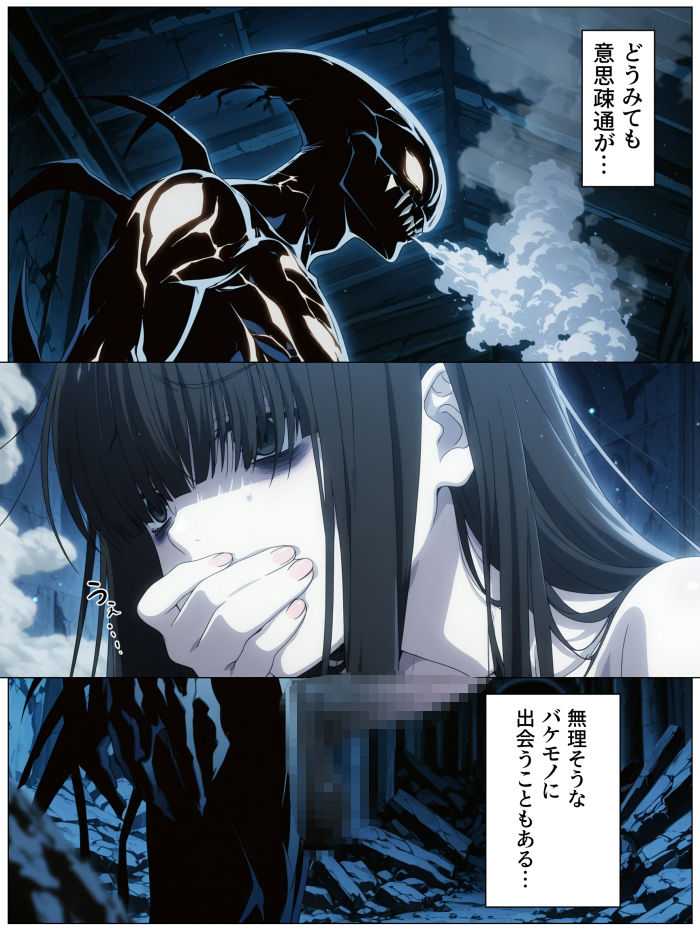 サンプル画像4