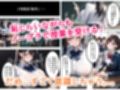 純情な生徒会長とヤリまくったらメス堕ちした話