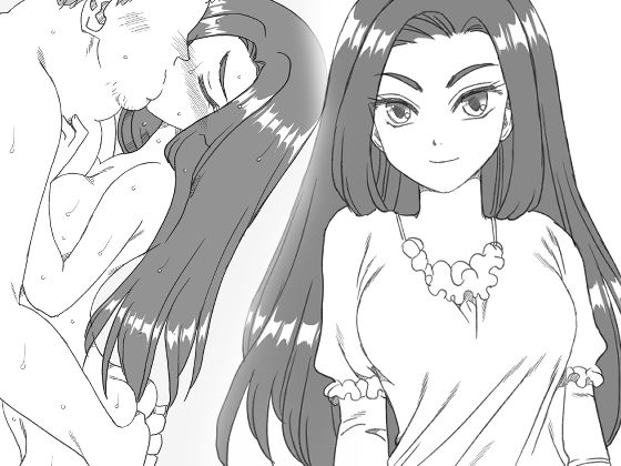 ちょっと大人になった姪っ子が襲撃！【リボーンズナイツ】